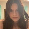 rhylee516